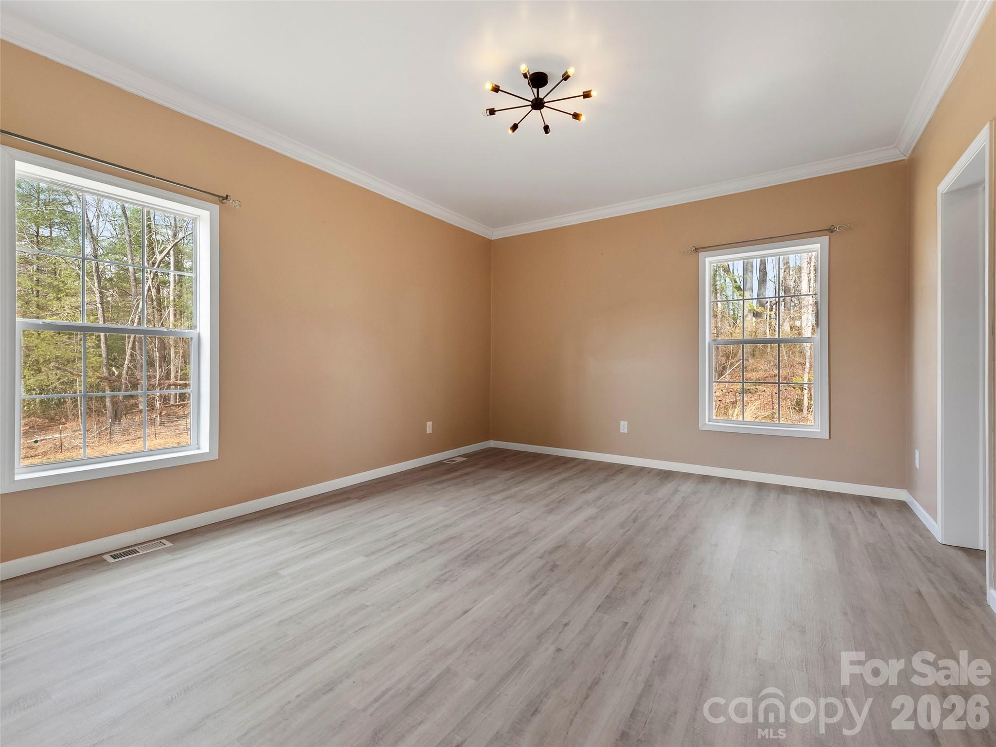 83 Moss Hill Drive Hendersonville NC 28792
