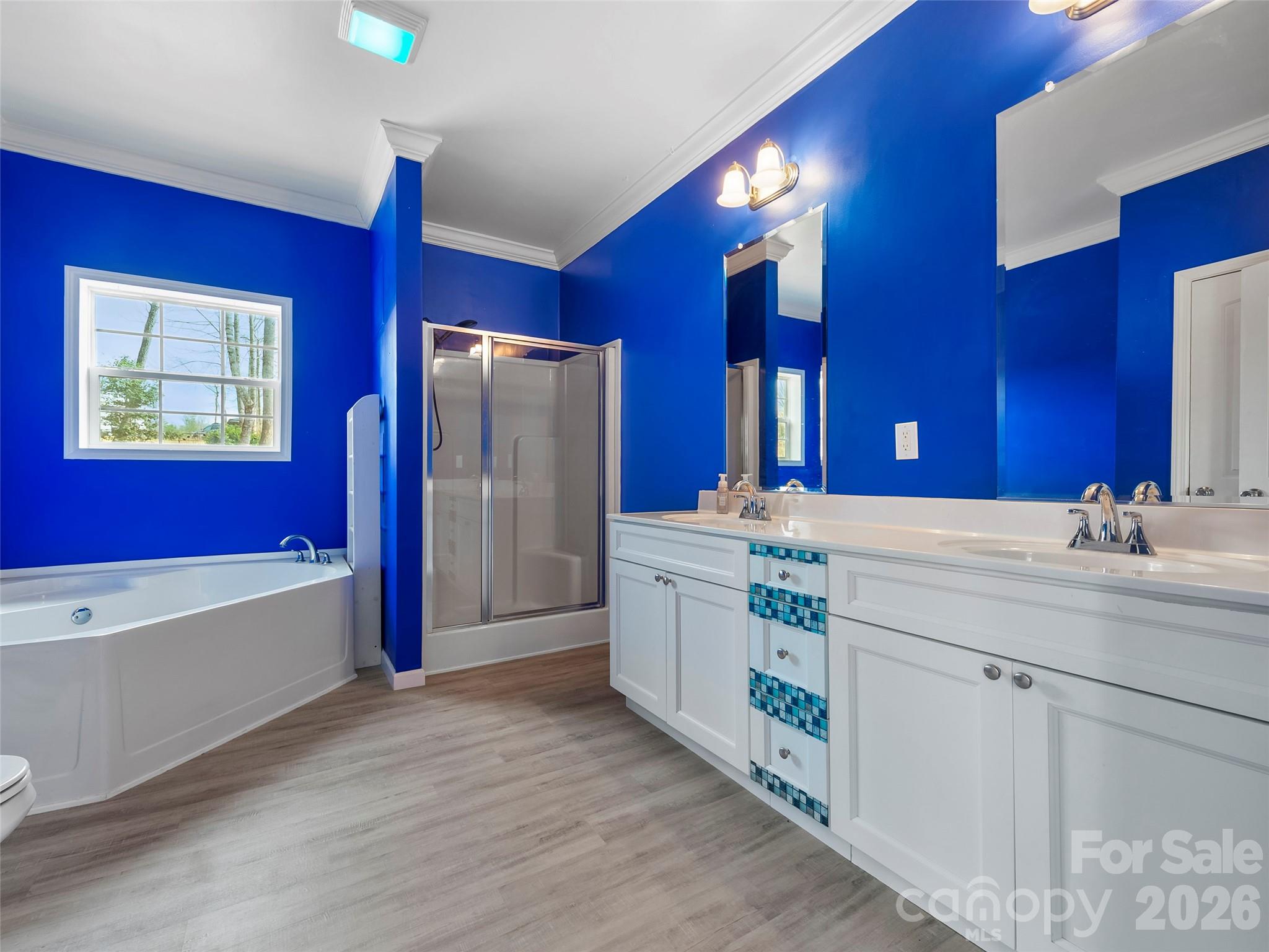 83 Moss Hill Drive Hendersonville NC 28792