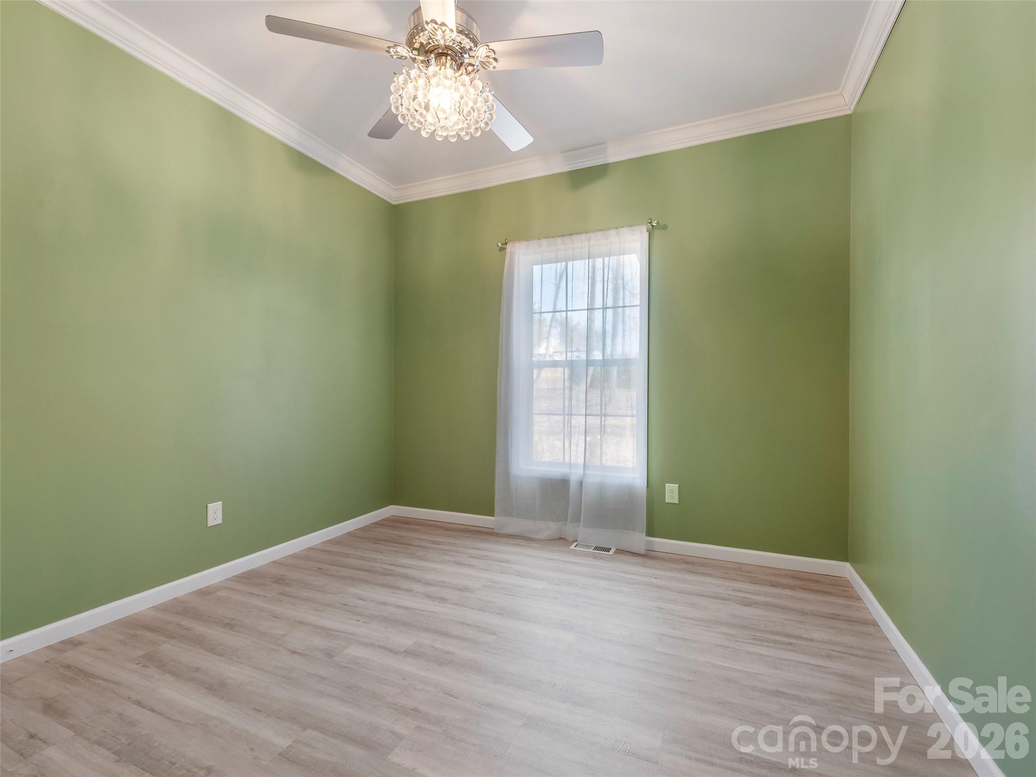 83 Moss Hill Drive Hendersonville NC 28792