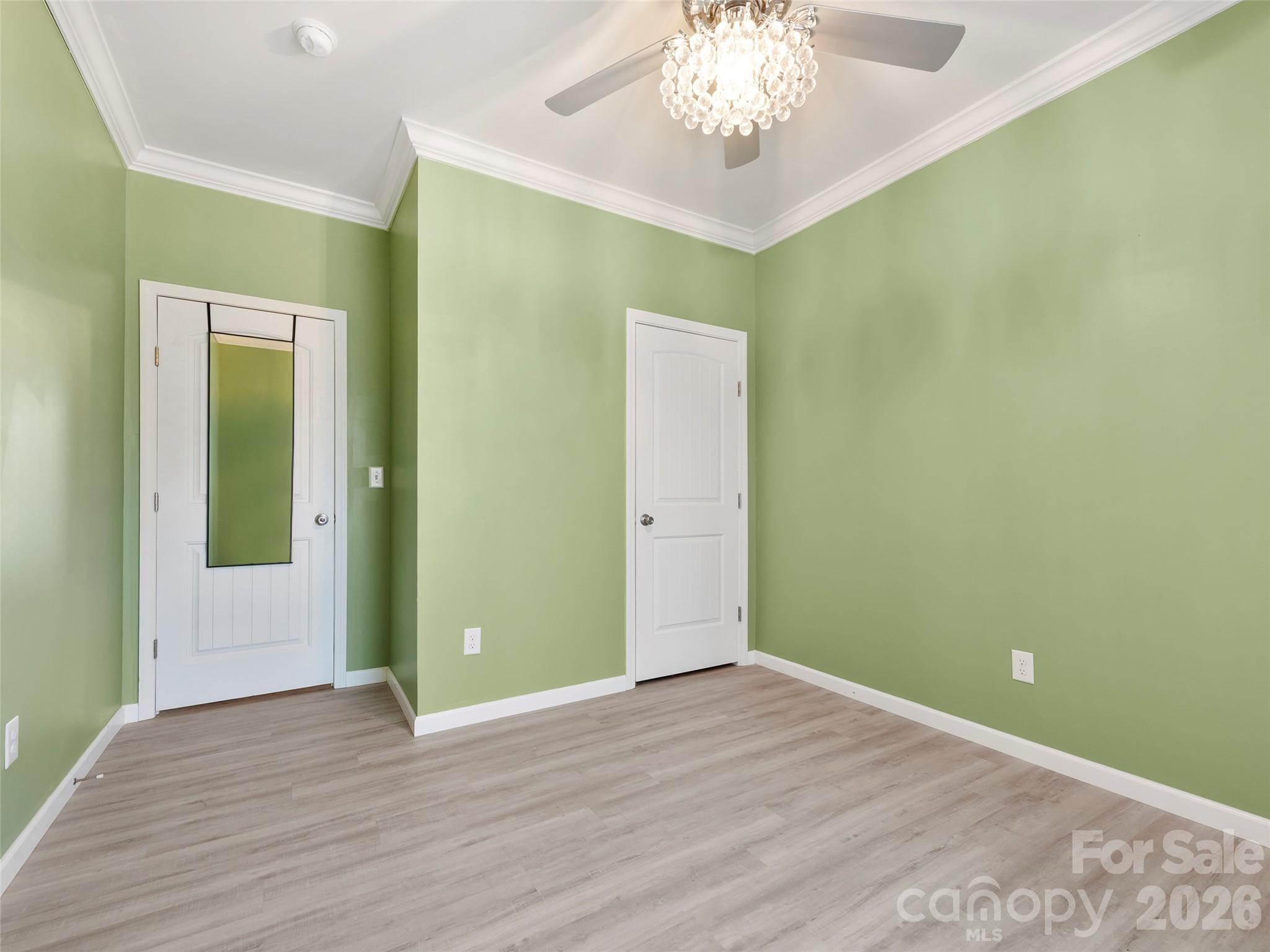 83 Moss Hill Drive Hendersonville NC 28792