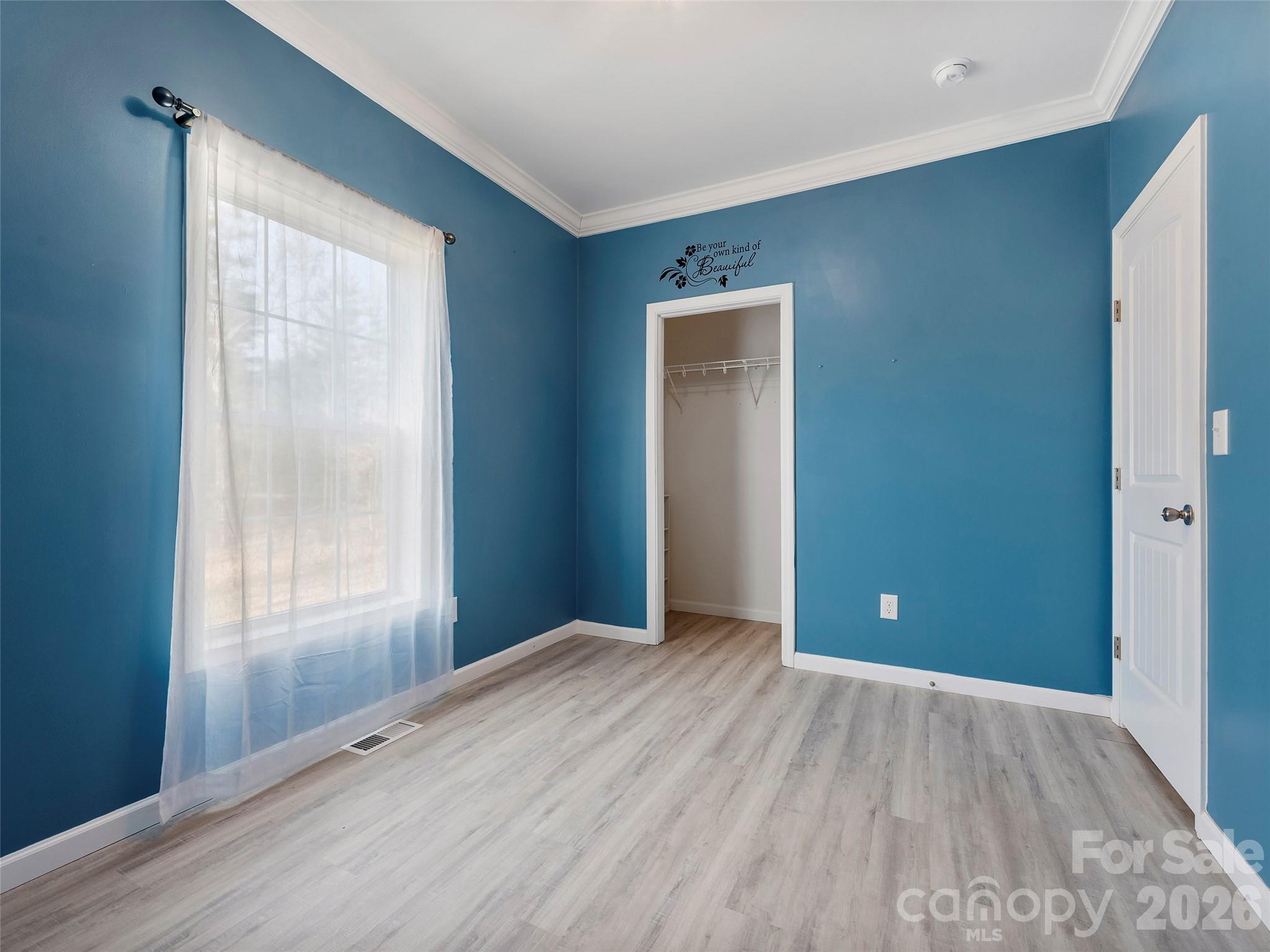 83 Moss Hill Drive Hendersonville NC 28792