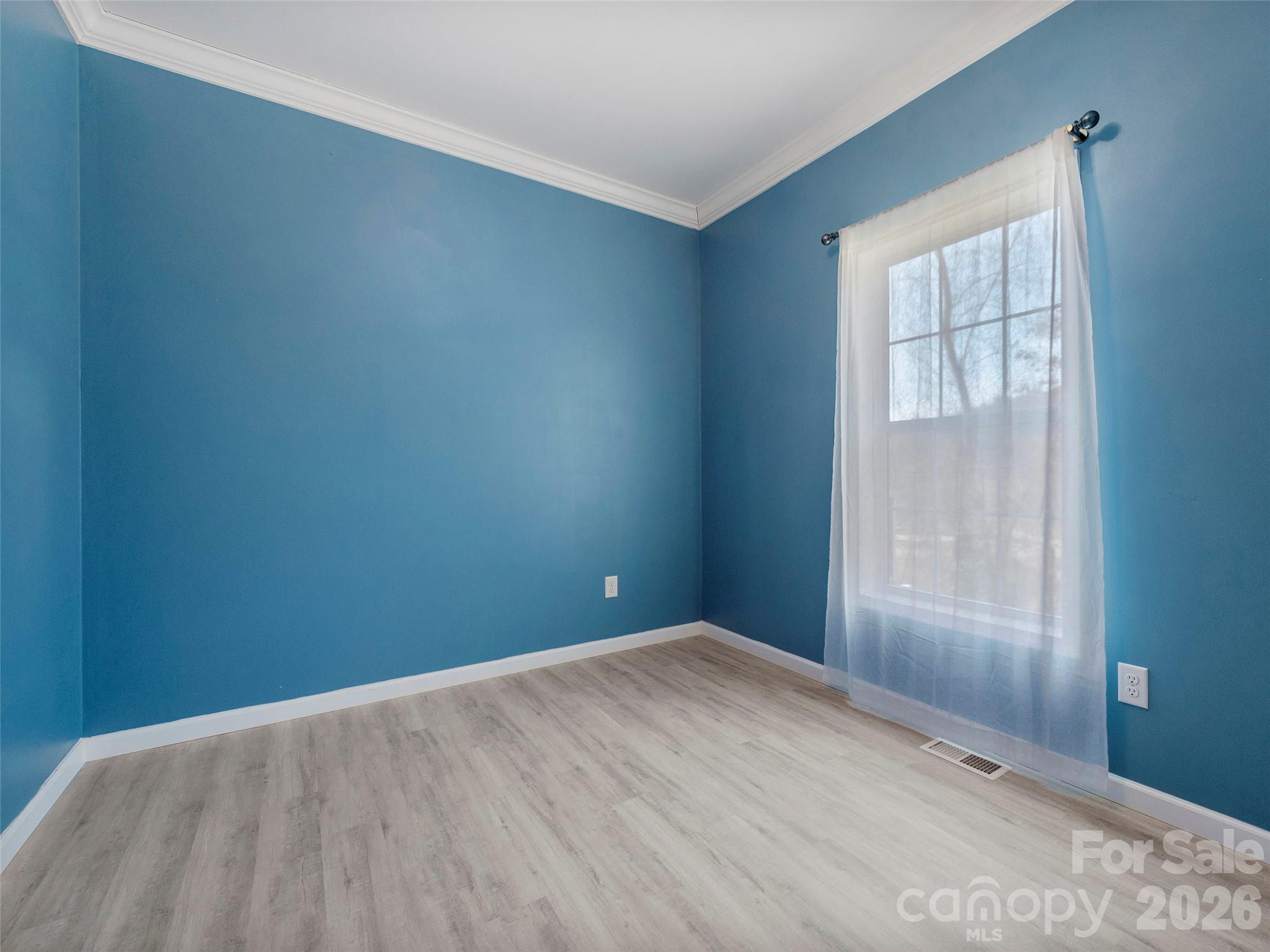 83 Moss Hill Drive Hendersonville NC 28792