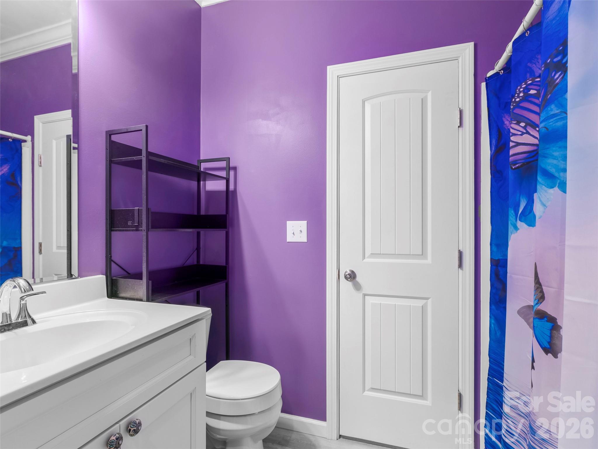 83 Moss Hill Drive Hendersonville NC 28792