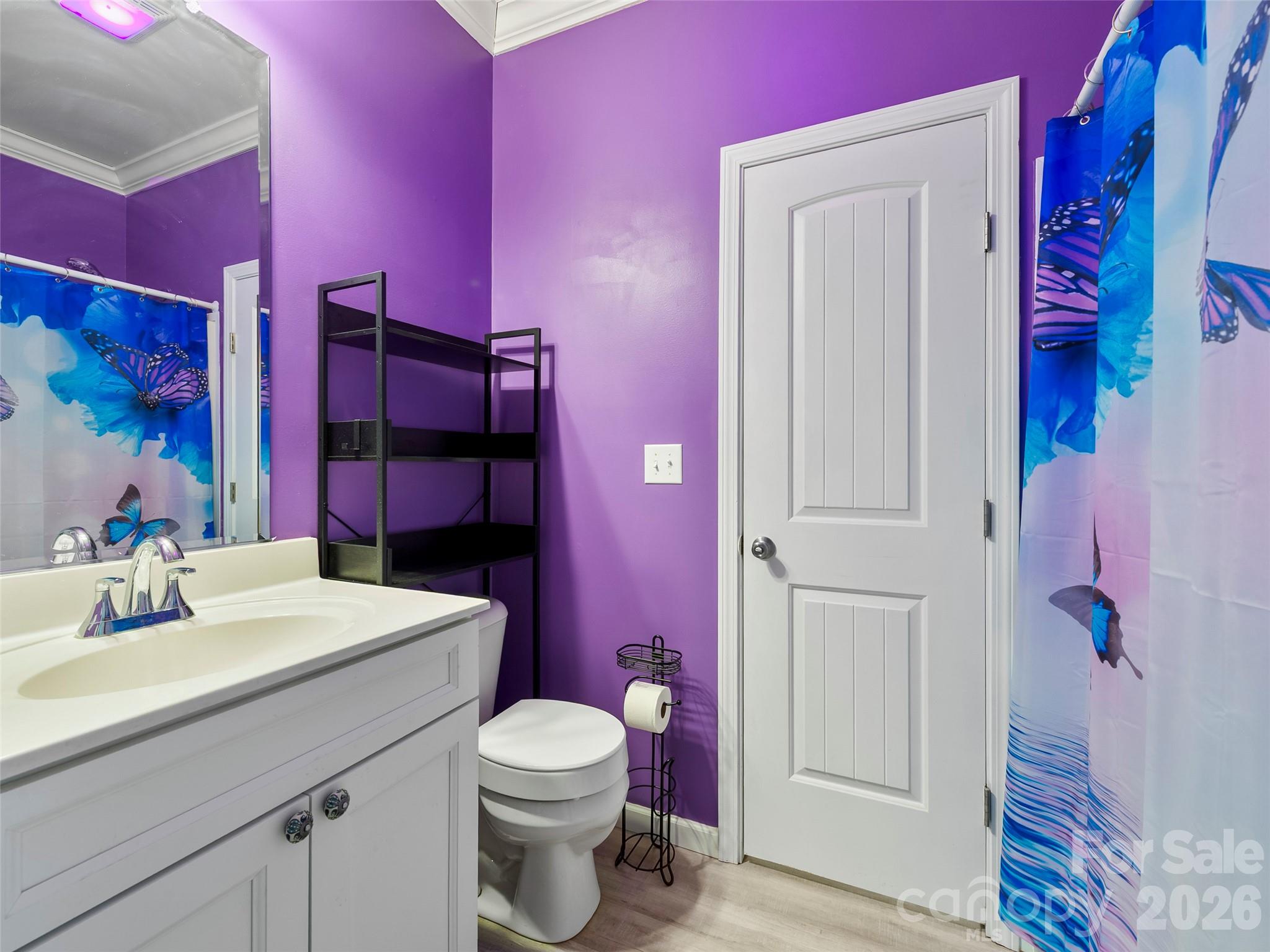 83 Moss Hill Drive Hendersonville NC 28792