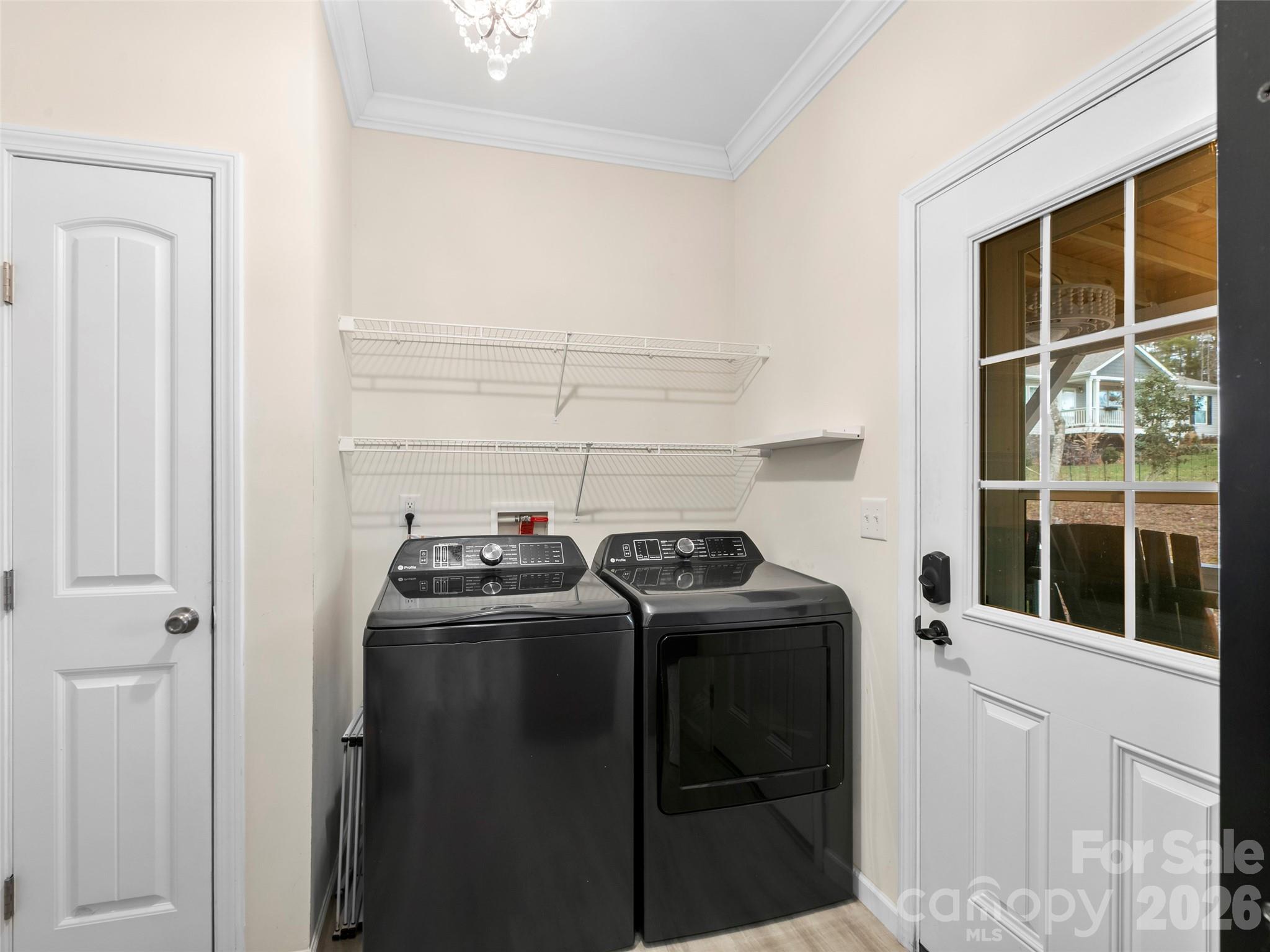 83 Moss Hill Drive Hendersonville NC 28792