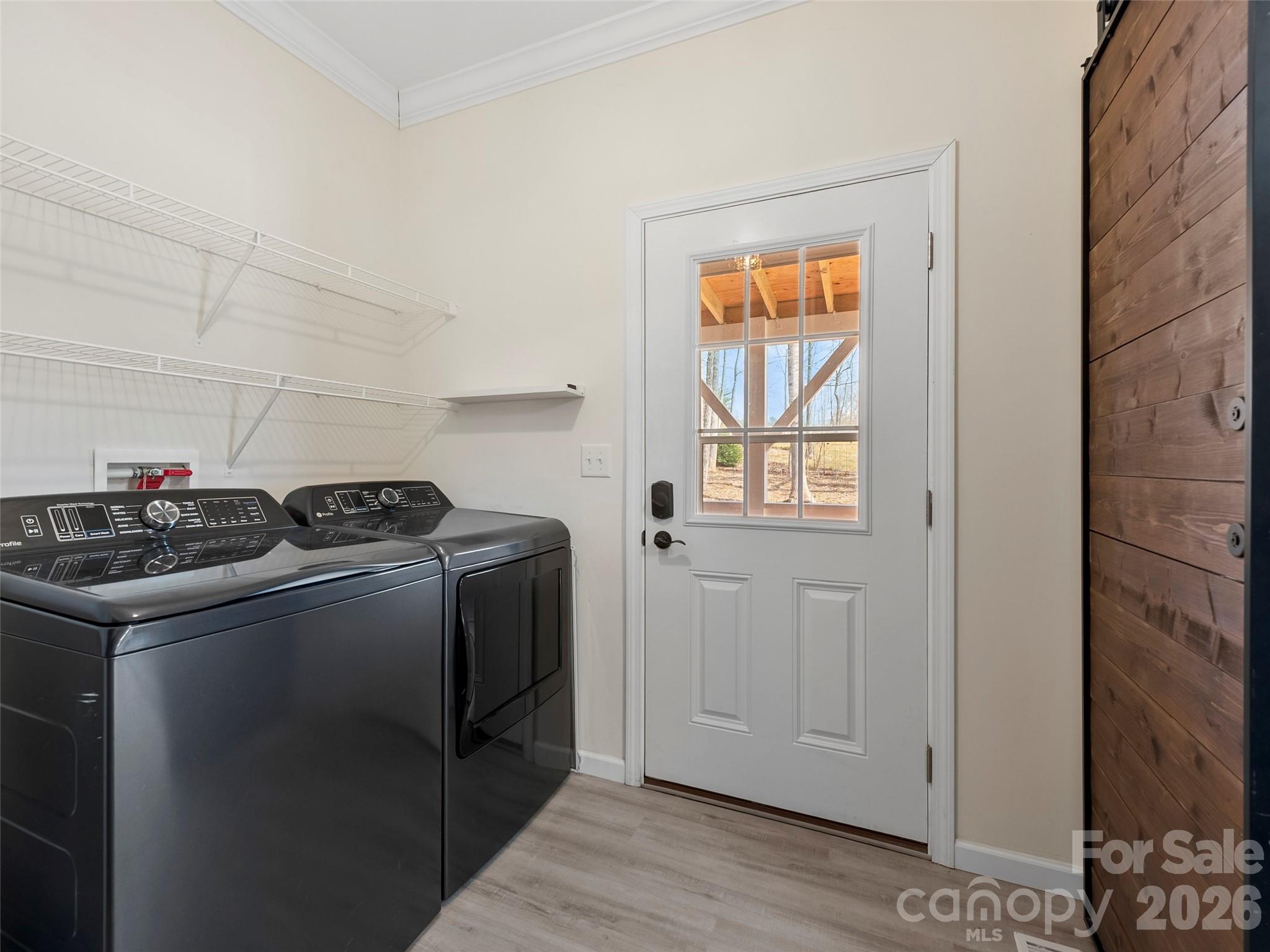83 Moss Hill Drive Hendersonville NC 28792