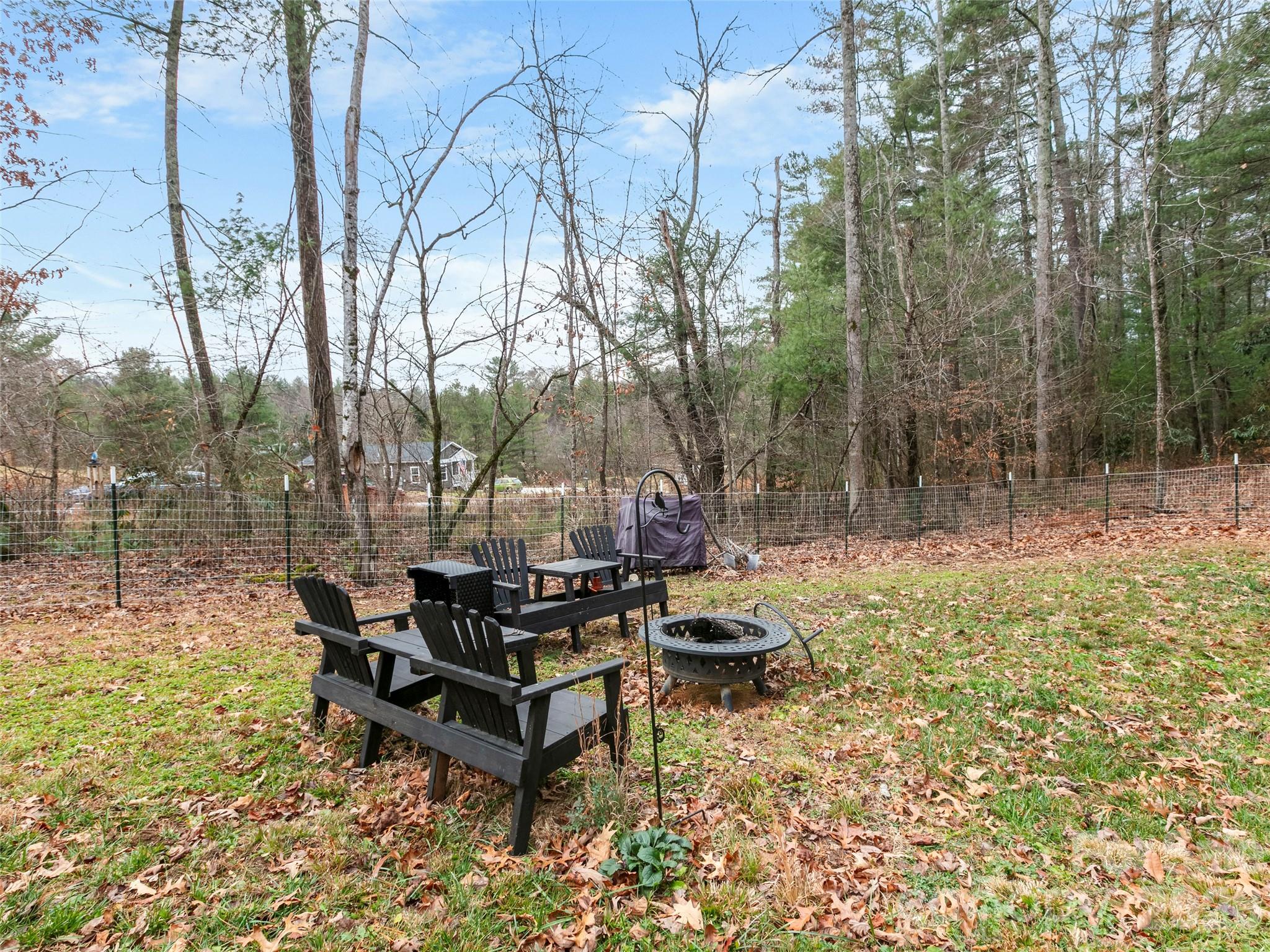 83 Moss Hill Drive Hendersonville NC 28792