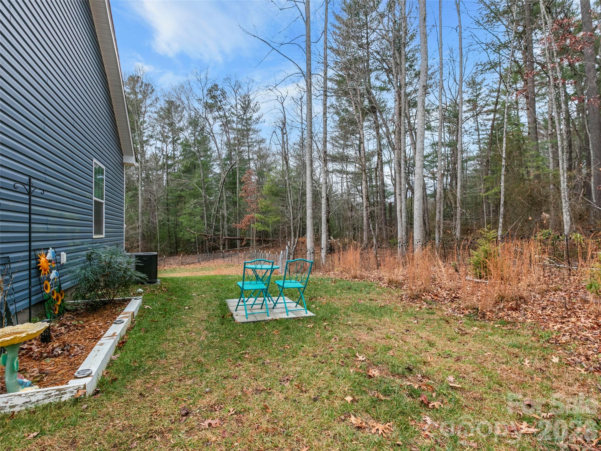 83 Moss Hill Drive Hendersonville NC 28792