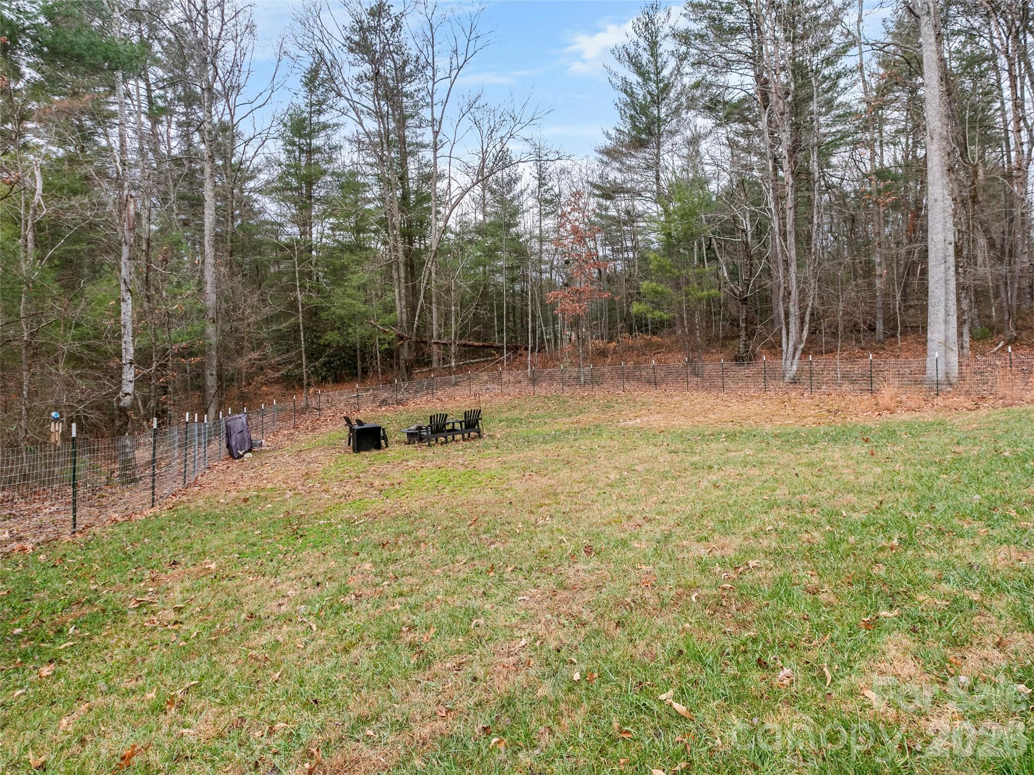 83 Moss Hill Drive Hendersonville NC 28792