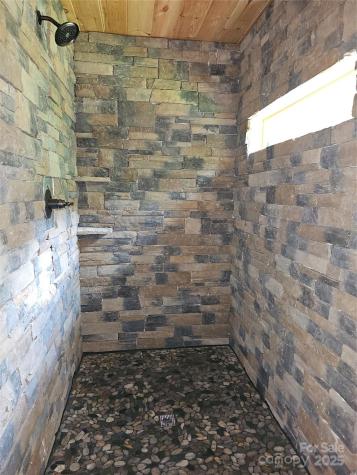 266 Potomac Falls Drive Black Mountain NC 28711