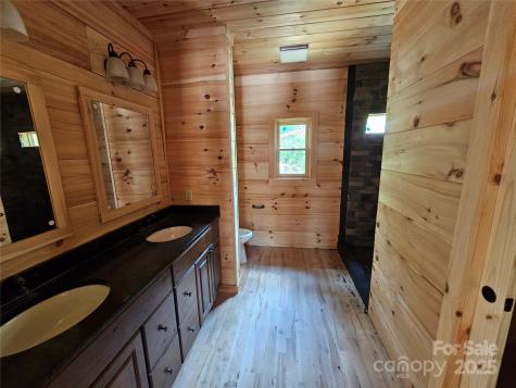 266 Potomac Falls Drive Black Mountain NC 28711