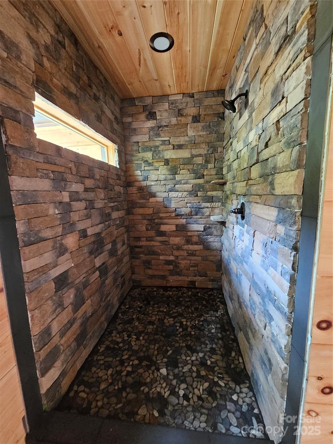 266 Potomac Falls Drive Black Mountain NC 28711