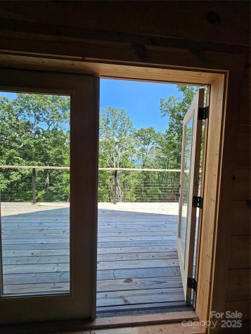 266 Potomac Falls Drive Black Mountain NC 28711