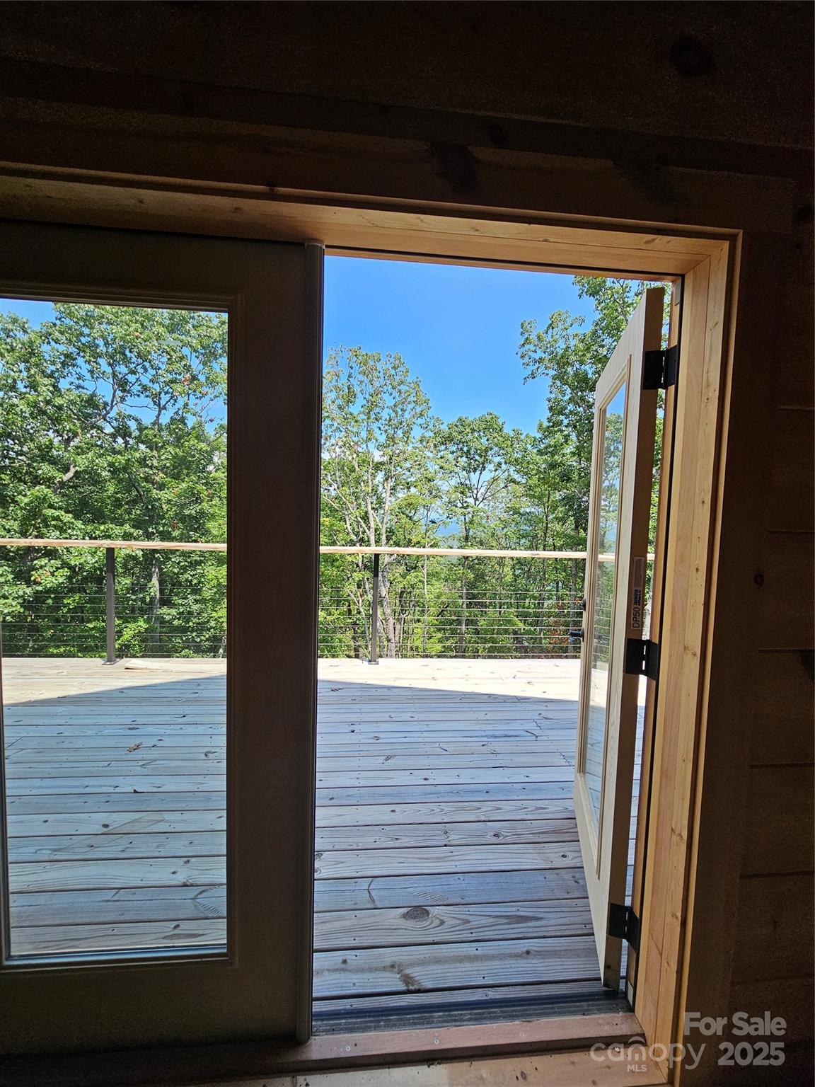 266 Potomac Falls Drive Black Mountain NC 28711