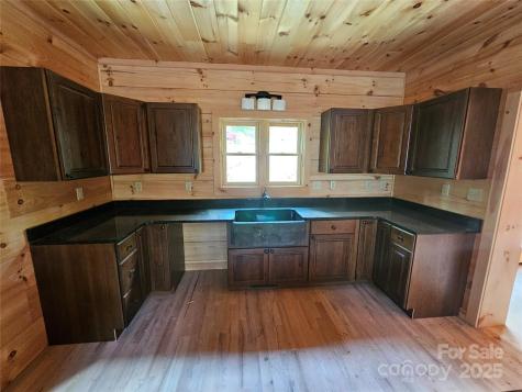 266 Potomac Falls Drive Black Mountain NC 28711