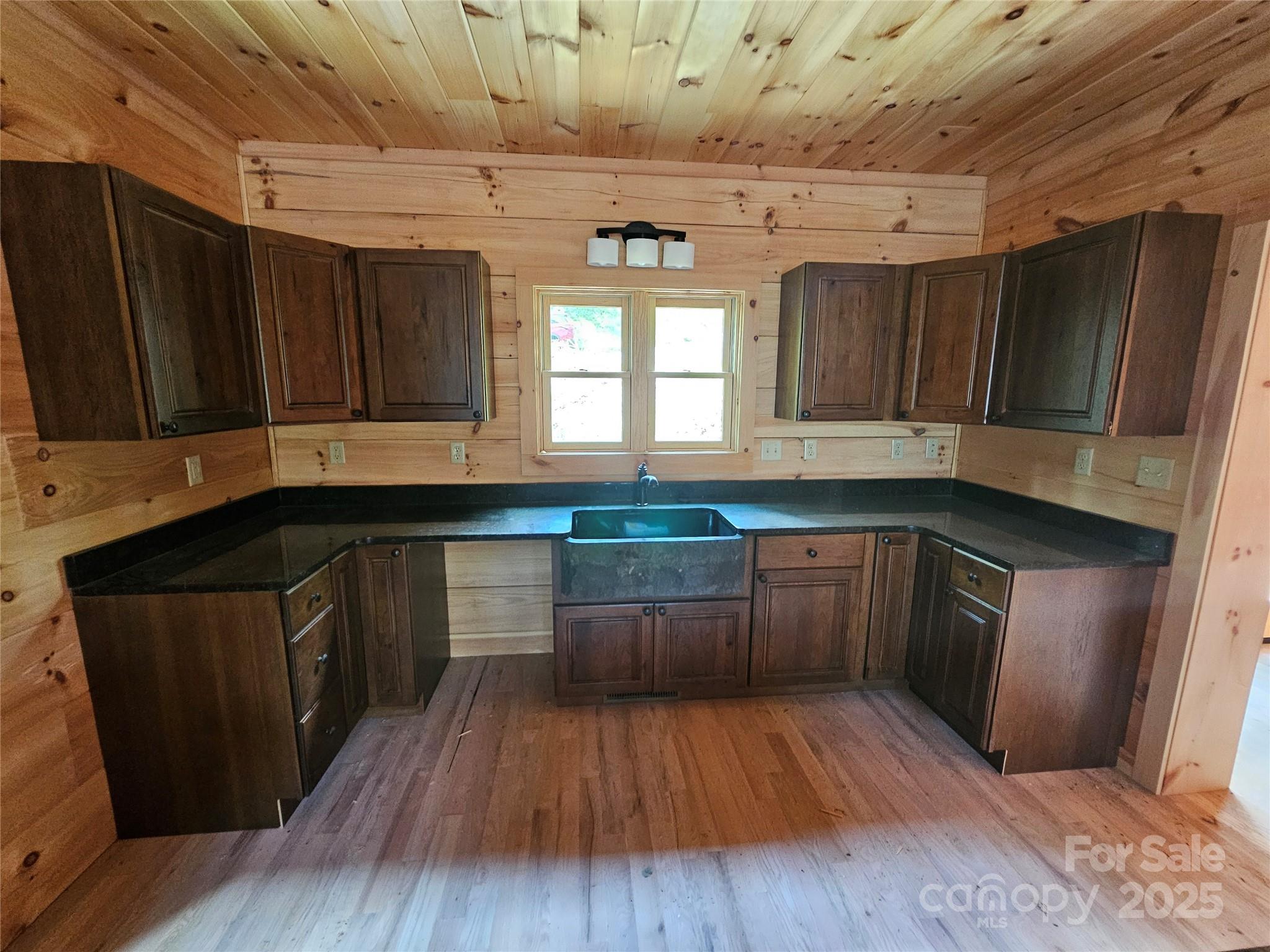 266 Potomac Falls Drive Black Mountain NC 28711