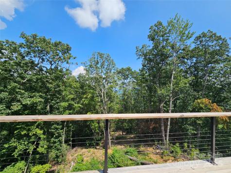 266 Potomac Falls Drive Black Mountain NC 28711