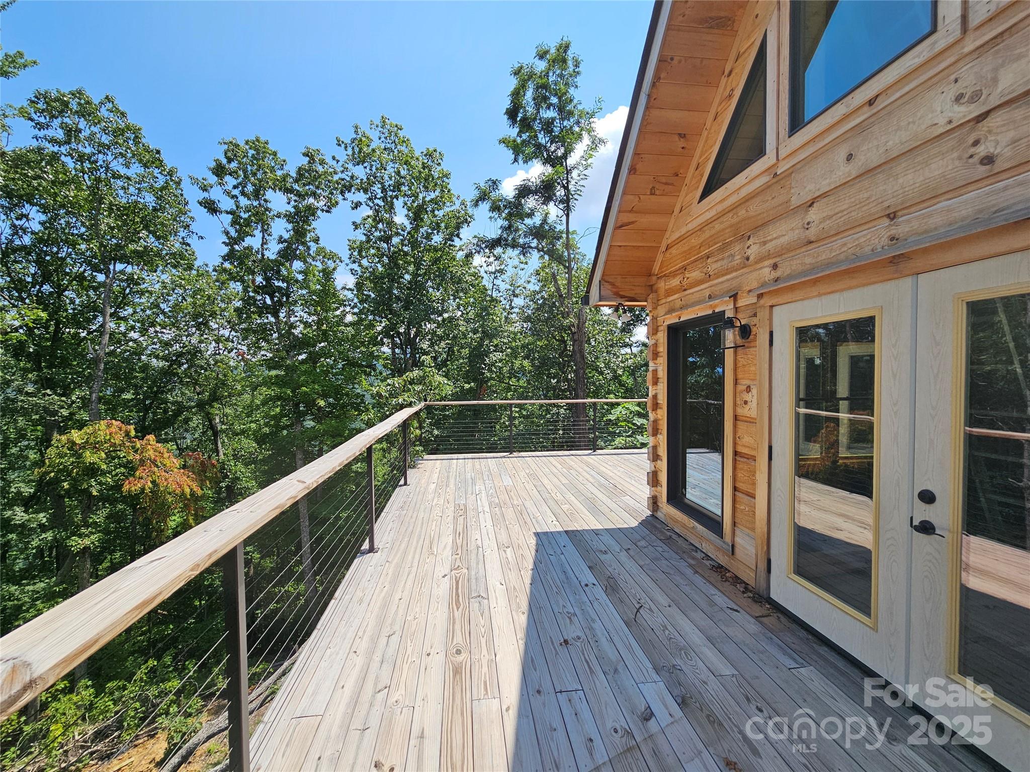 266 Potomac Falls Drive Black Mountain NC 28711