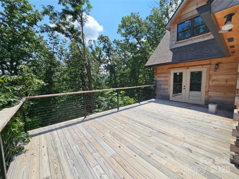 266 Potomac Falls Drive Black Mountain NC 28711