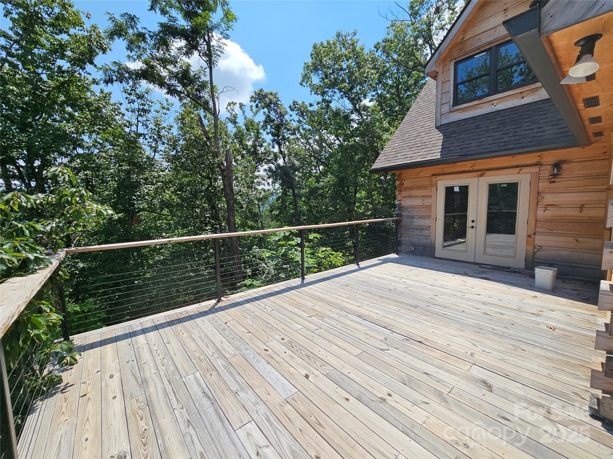 266 Potomac Falls Drive Black Mountain NC 28711