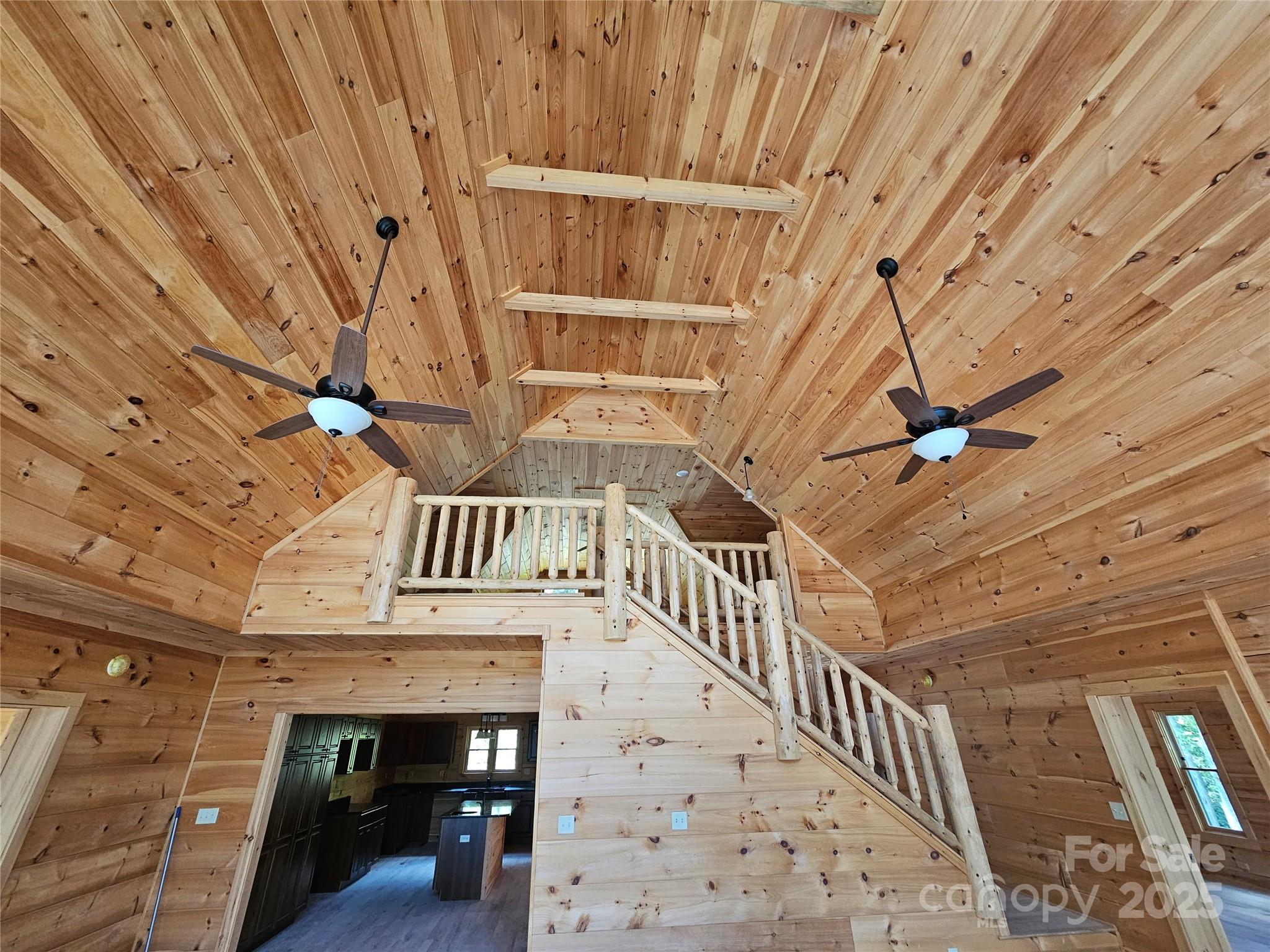 266 Potomac Falls Drive Black Mountain NC 28711