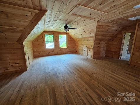 266 Potomac Falls Drive Black Mountain NC 28711