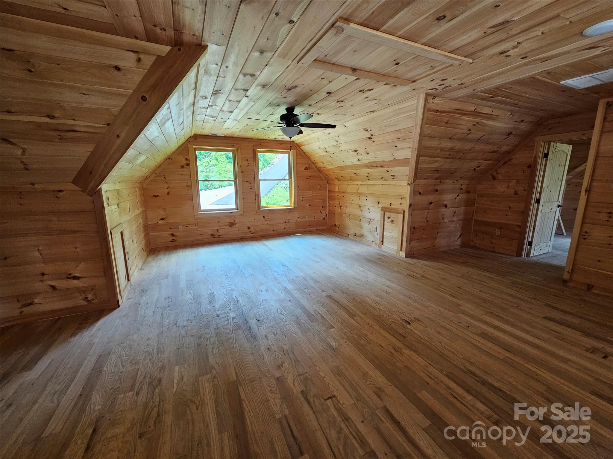 266 Potomac Falls Drive Black Mountain NC 28711