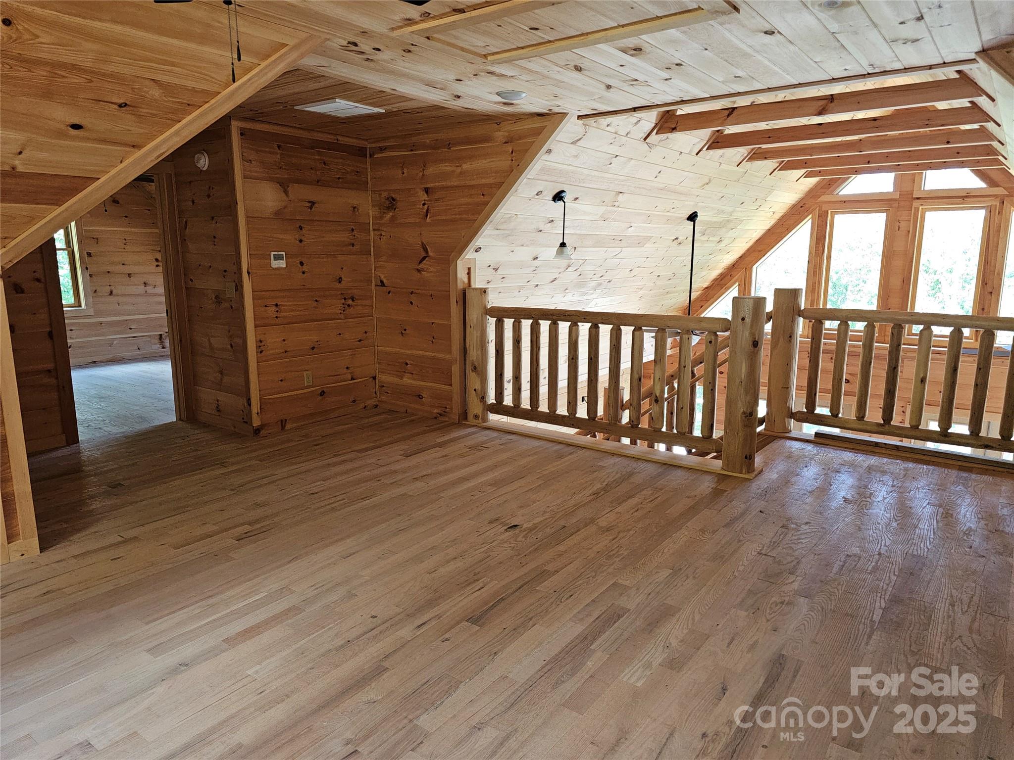 266 Potomac Falls Drive Black Mountain NC 28711