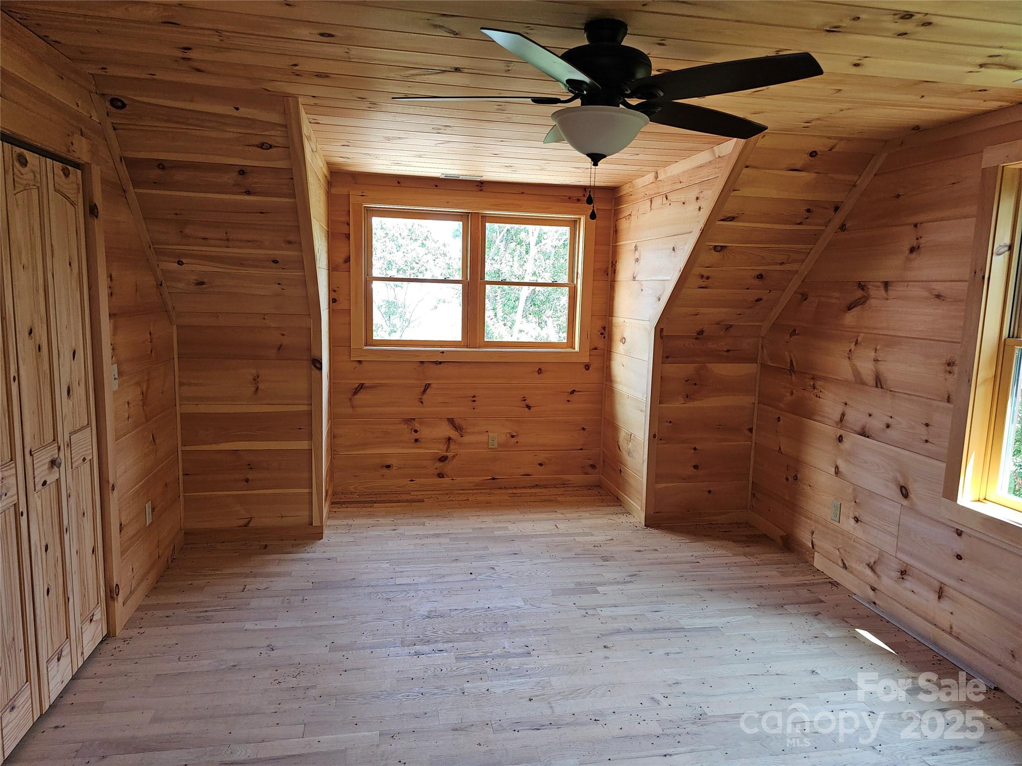 266 Potomac Falls Drive Black Mountain NC 28711