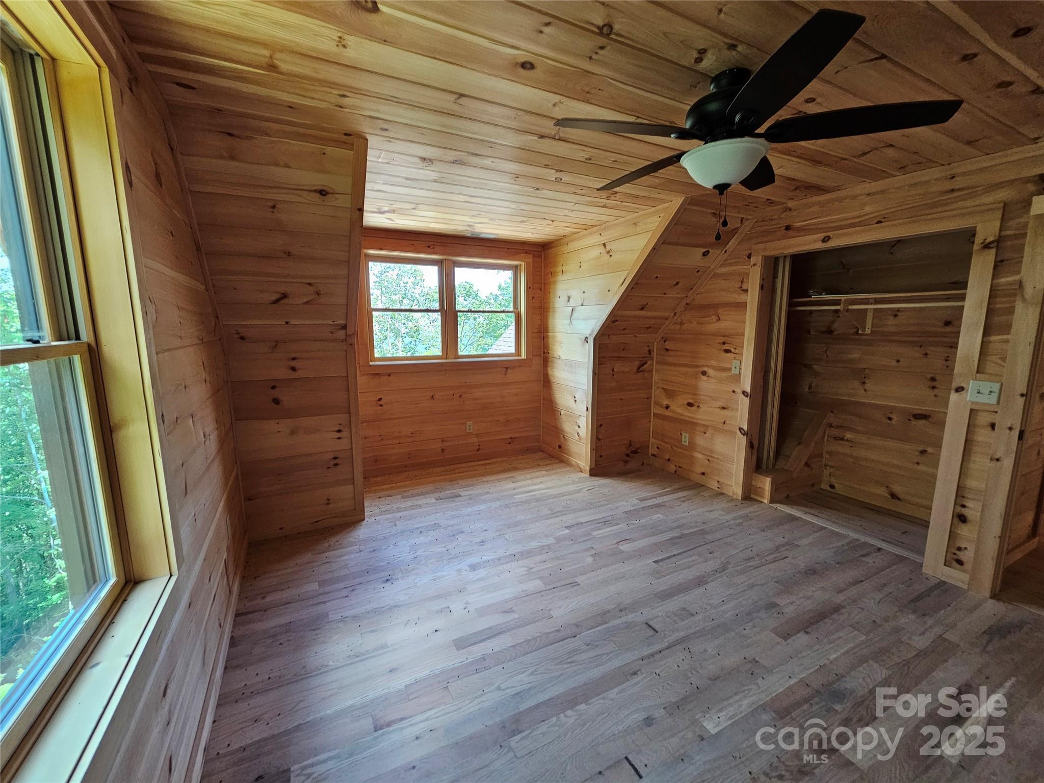 266 Potomac Falls Drive Black Mountain NC 28711