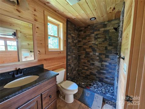 266 Potomac Falls Drive Black Mountain NC 28711