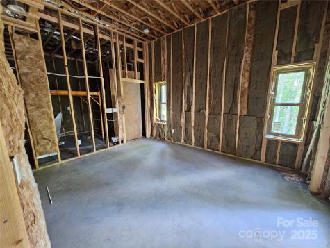 266 Potomac Falls Drive Black Mountain NC 28711