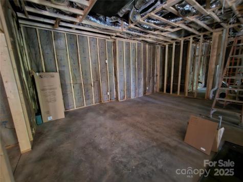 266 Potomac Falls Drive Black Mountain NC 28711