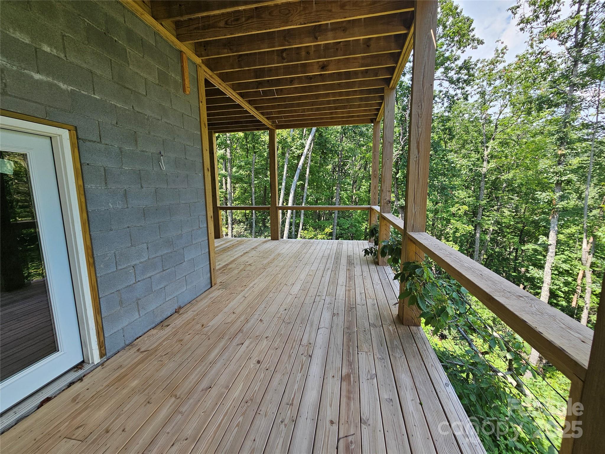 266 Potomac Falls Drive Black Mountain NC 28711