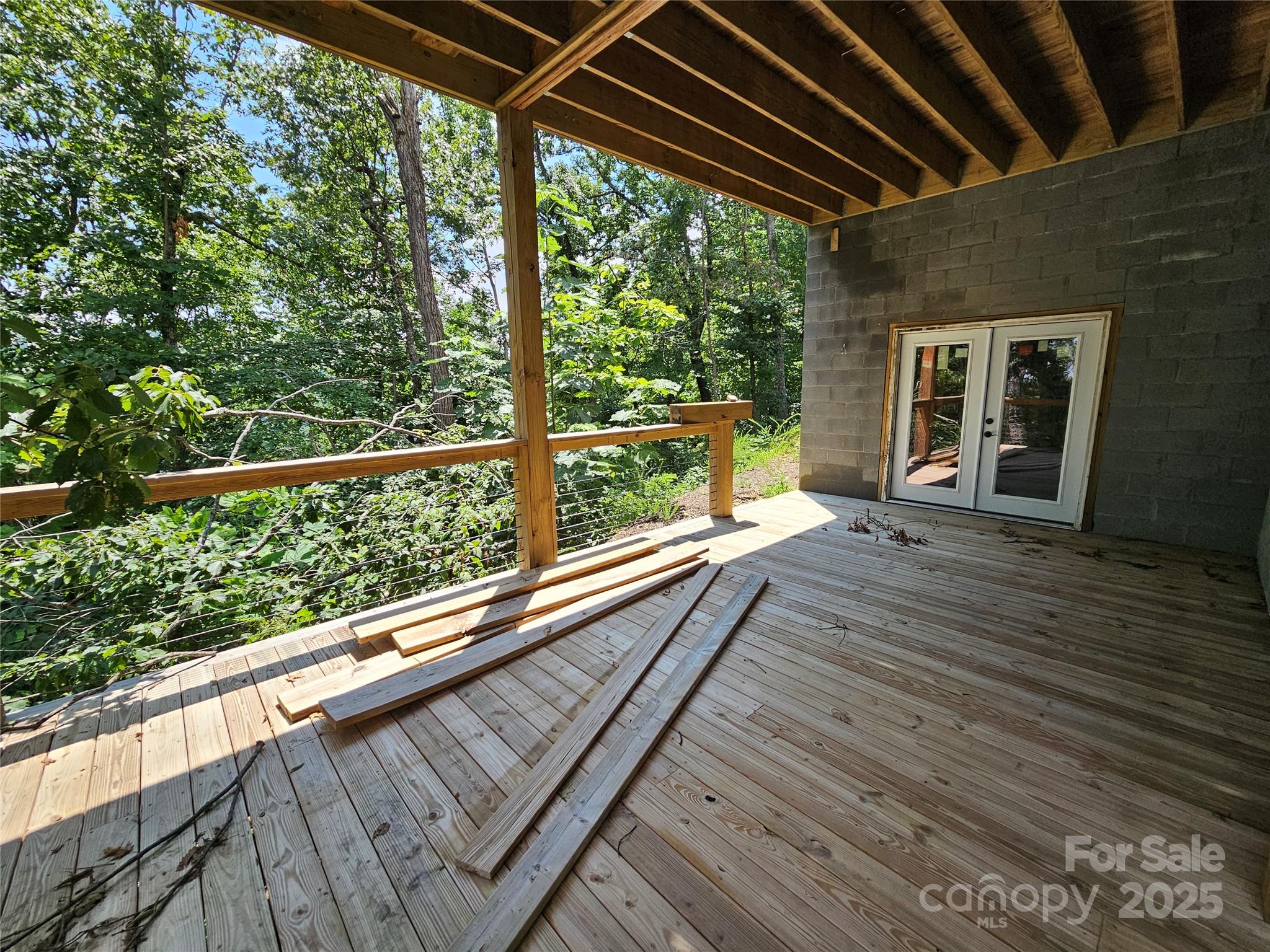 266 Potomac Falls Drive Black Mountain NC 28711