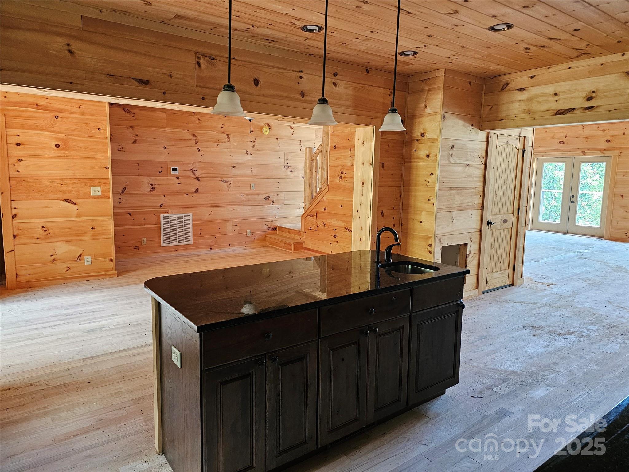 266 Potomac Falls Drive Black Mountain NC 28711