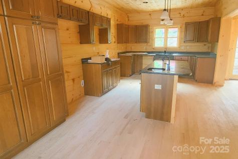 266 Potomac Falls Drive Black Mountain NC 28711