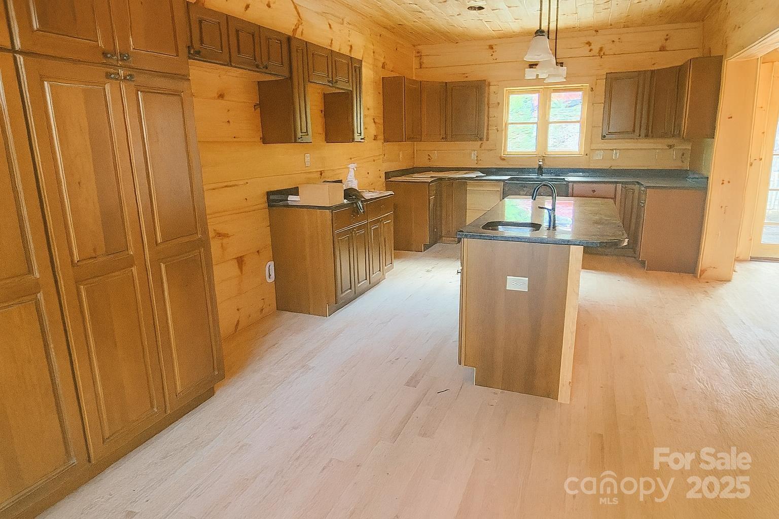 266 Potomac Falls Drive Black Mountain NC 28711