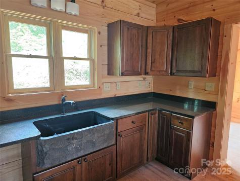 266 Potomac Falls Drive Black Mountain NC 28711