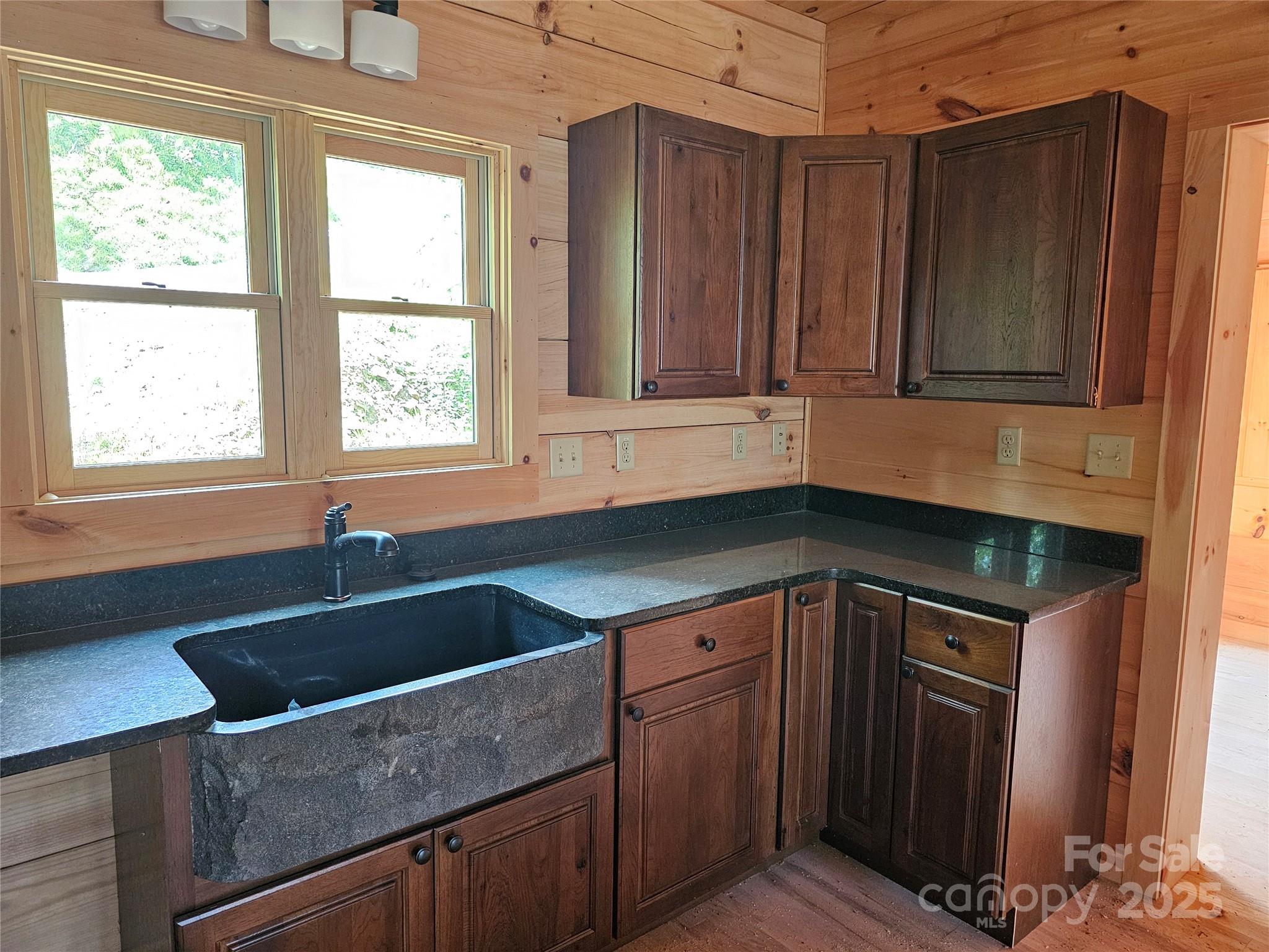 266 Potomac Falls Drive Black Mountain NC 28711