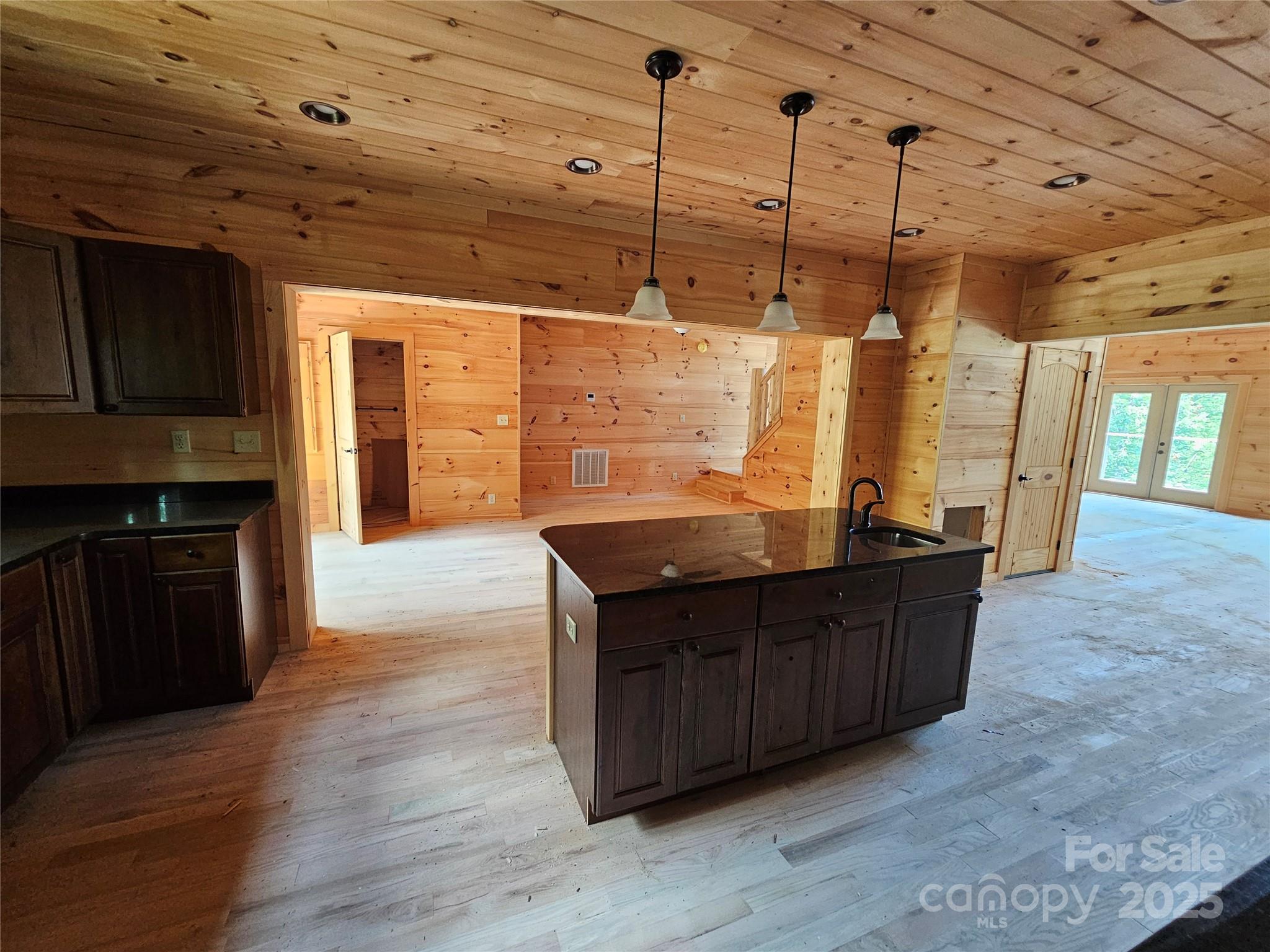 266 Potomac Falls Drive Black Mountain NC 28711