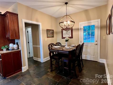 1011 Ratchford Road York SC 29745