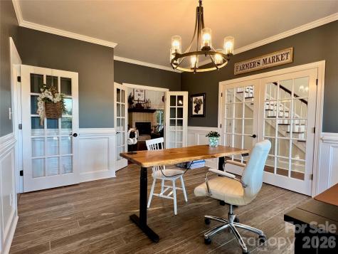 1011 Ratchford Road York SC 29745