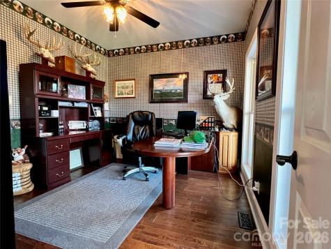 1011 Ratchford Road York SC 29745