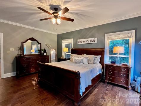 1011 Ratchford Road York SC 29745