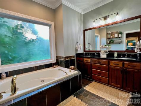 1011 Ratchford Road York SC 29745