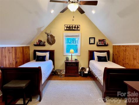 1011 Ratchford Road York SC 29745
