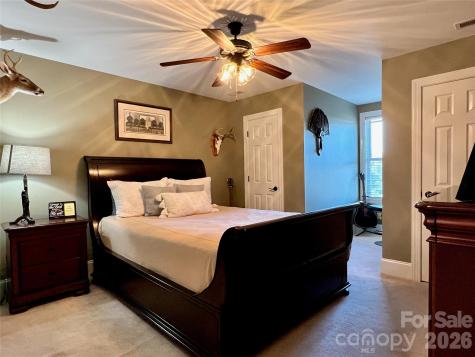 1011 Ratchford Road York SC 29745