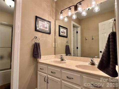 1011 Ratchford Road York SC 29745