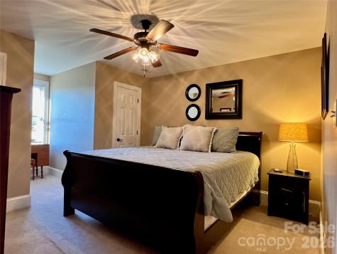 1011 Ratchford Road York SC 29745